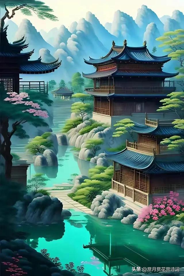 尽在孩子黄疸高是什么原因引起的?婴儿黄疸高会怎么样?,您的知识星球平台选择!
